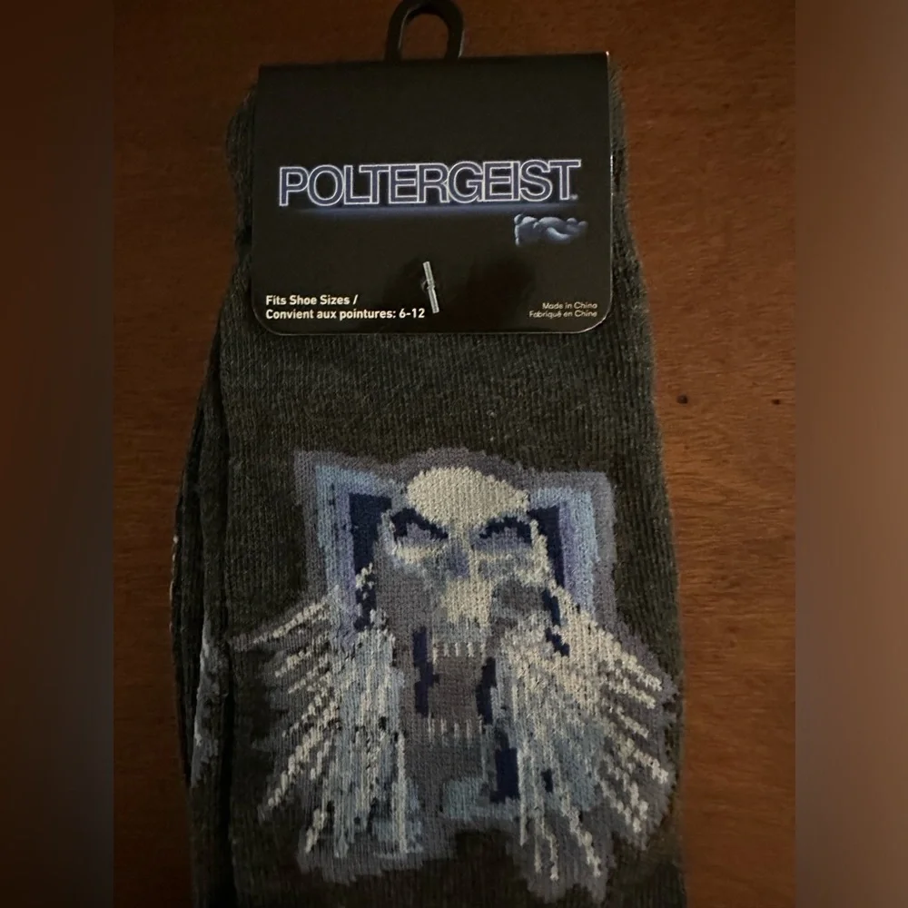 MGM studios 97% polyester